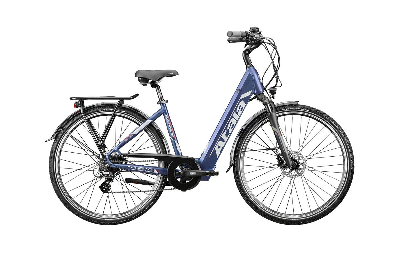 E-SPACE 8.4 28″